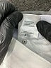 Jag Silver Casual Pants Size 2 - photo 8