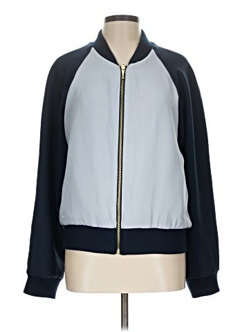 Kate Spade New York Track Jacket (view 1)