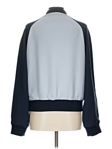 Kate Spade New York Track Jacket (view 2)