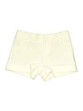 Alice + Olivia Shorts