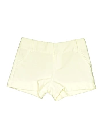 Alice + Olivia Shorts (view 1)