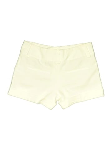 Alice + Olivia Shorts (view 2)