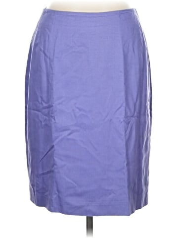 KGR Casual Skirt (view 1)