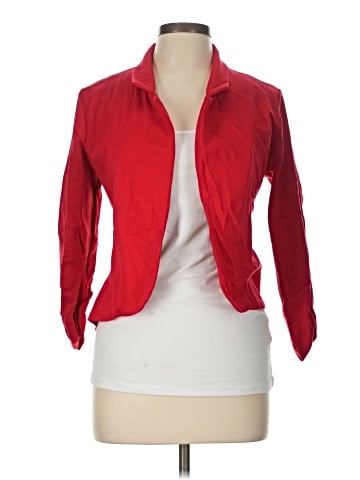 Hybrid & Company Jacket (view 1)