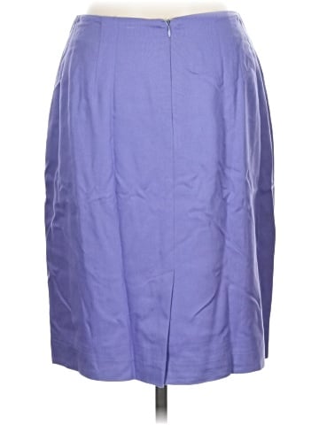 KGR Casual Skirt (view 2)