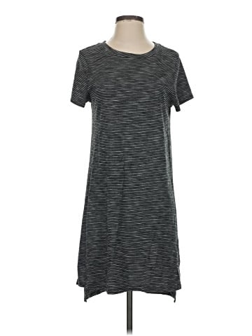 Mossimo Casual Dress (view 1)