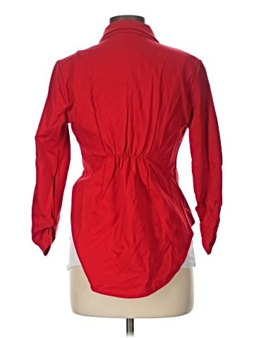 Hybrid & Company Jacket (view 2)