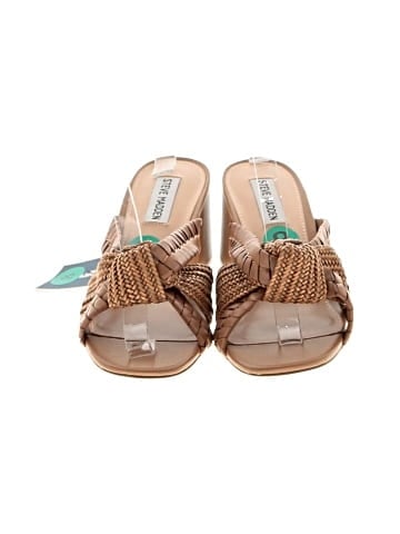 Steve Madden Sandals (view 2)