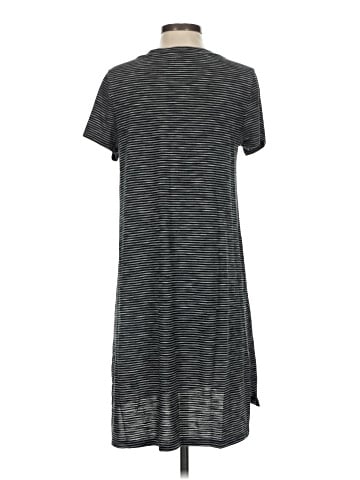 Mossimo Casual Dress (view 2)