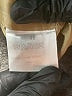 Escada Tan Blazer Size EU 42 / US 12 - photo 7