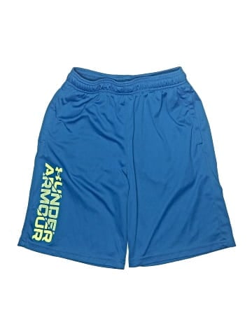 Under Armour Athletic Shorts (view 1)