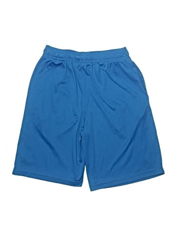 Under Armour Athletic Shorts (view 2)