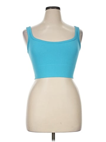 Nikibiki Tank Top (view 1)