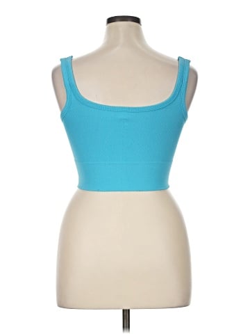 Nikibiki Tank Top (view 2)