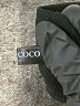 Assorted Brands Solid Black Casual Skirt Size XL - photo 4