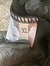 Assorted Brands Solid Black Casual Skirt Size XL - photo 5