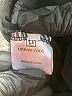 Assorted Brands Solid Black Casual Skirt Size XL - photo 6