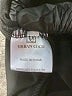 Assorted Brands Solid Black Casual Skirt Size XL - photo 7