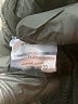 Assorted Brands Solid Black Casual Skirt Size XL - photo 8