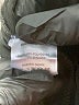 Assorted Brands Solid Black Casual Skirt Size XL - photo 9