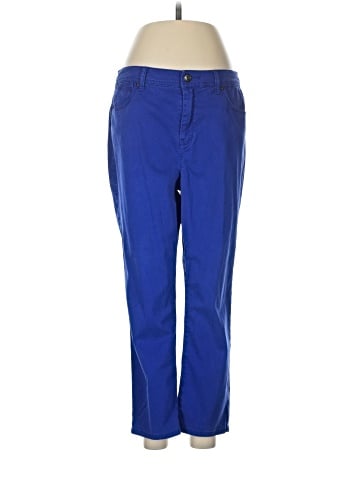 Chico's Jeggings (view 1)