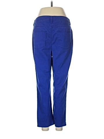 Chico's Jeggings (view 2)