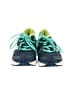 Saucony Teal Sneakers Size 12 (kids) - photo 2