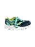 Saucony Teal Sneakers Size 12 (kids) - photo 1