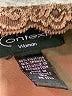 Context Brown Sleeveless T-Shirt Size 3X - photo 7