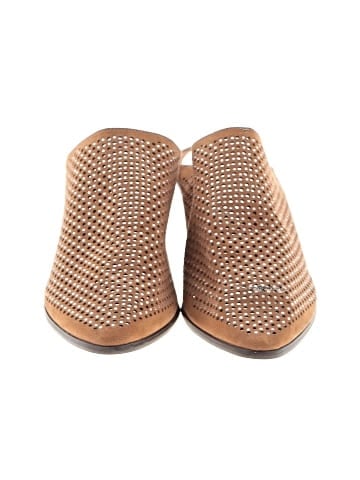Carlos by Carlos Santana Mule/Clog (view 2)