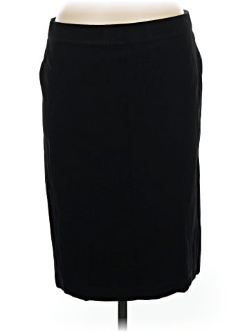 Vince. Formal Skirt (view 1)