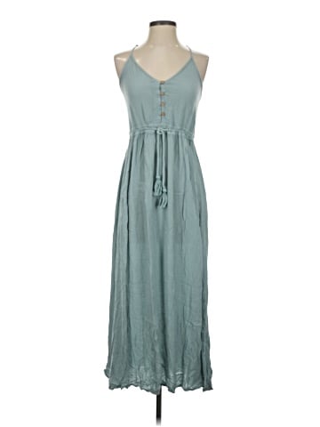 Rip Curl Casual Dress (view 1)