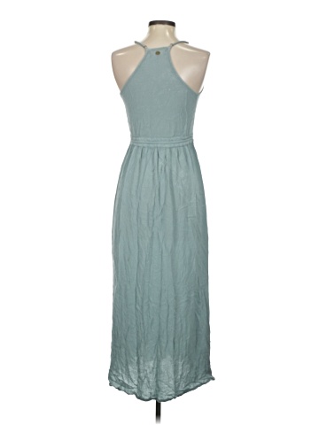 Rip Curl Casual Dress (view 2)
