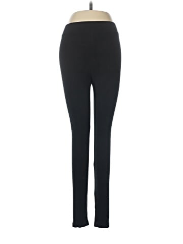 Forever 21 Leggings (view 1)