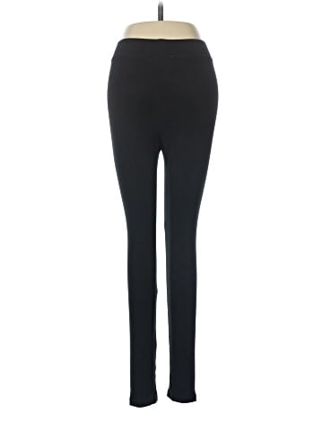 Forever 21 Leggings (view 2)