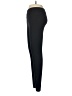 Forever 21 Solid Black Leggings Size M - photo 5