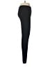 Forever 21 Solid Black Leggings Size M - photo 4