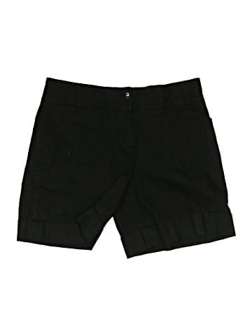 White House Black Market Cargo Shorts (view 1)