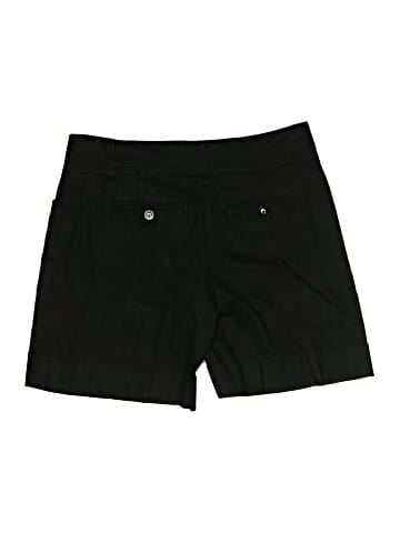 White House Black Market Cargo Shorts (view 2)