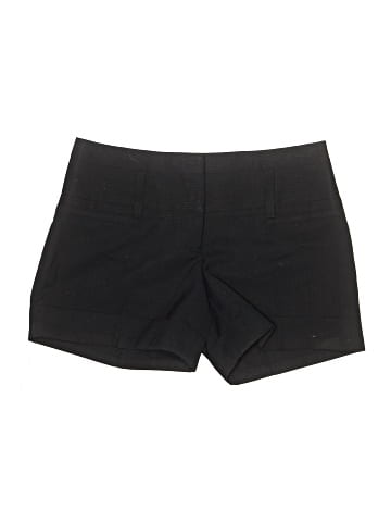 Studio Y Shorts (view 1)