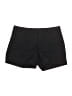 Studio Y Solid Black Shorts Size 3 - photo 1
