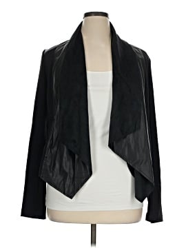 Kut From The Kloth Jacket