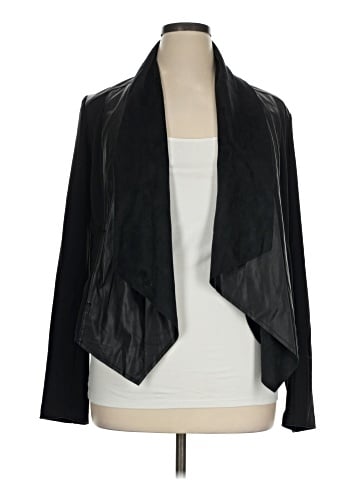 Kut from the Kloth Jacket (view 1)