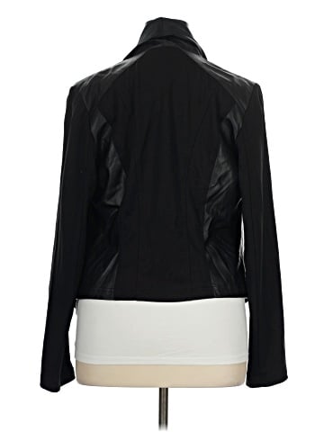 Kut from the Kloth Jacket (view 2)