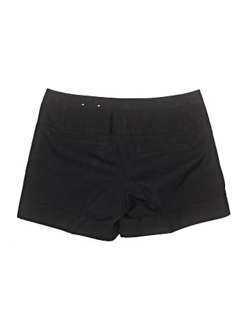 Studio Y Shorts (view 2)