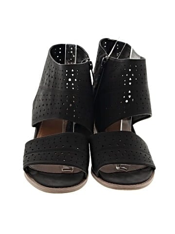 eürosoft by söfft Sandals (view 2)