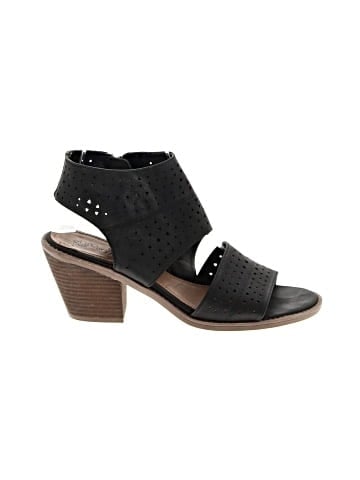 eürosoft by söfft Sandals (view 1)