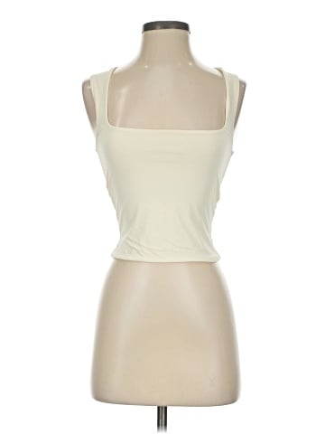 Princess Polly Tank Top (view 1)