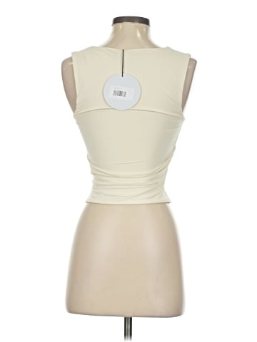 Princess Polly Tank Top (view 2)