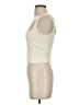 Princess Polly Ivory Tank Top Size 4 - photo 5